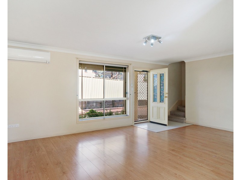3/59 Jones Street, Kingswood NSW 2747
