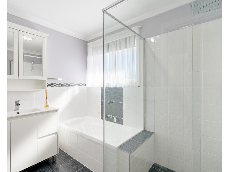 3/59 Jones Street, Kingswood NSW 2747