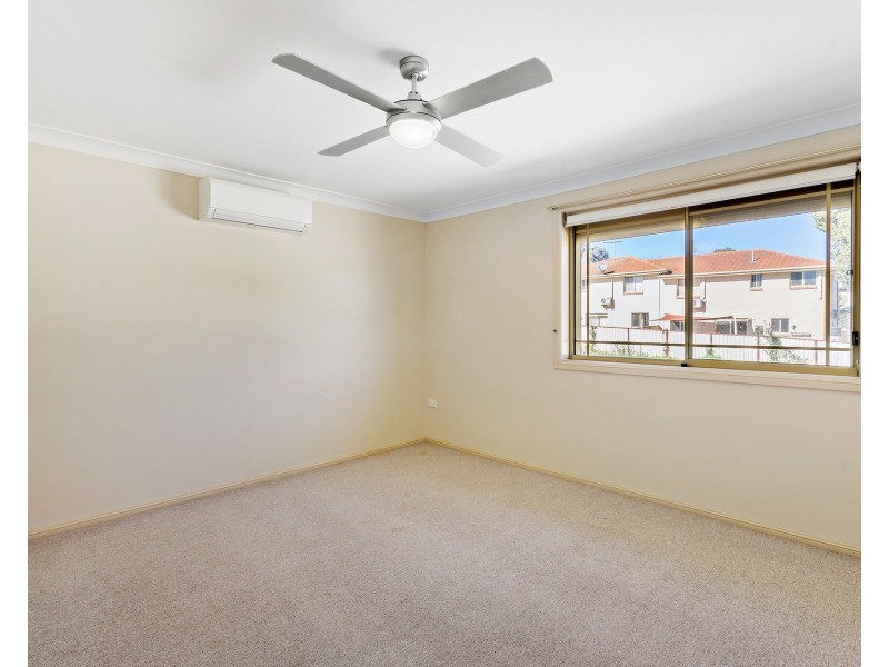 3/59 Jones Street, Kingswood NSW 2747