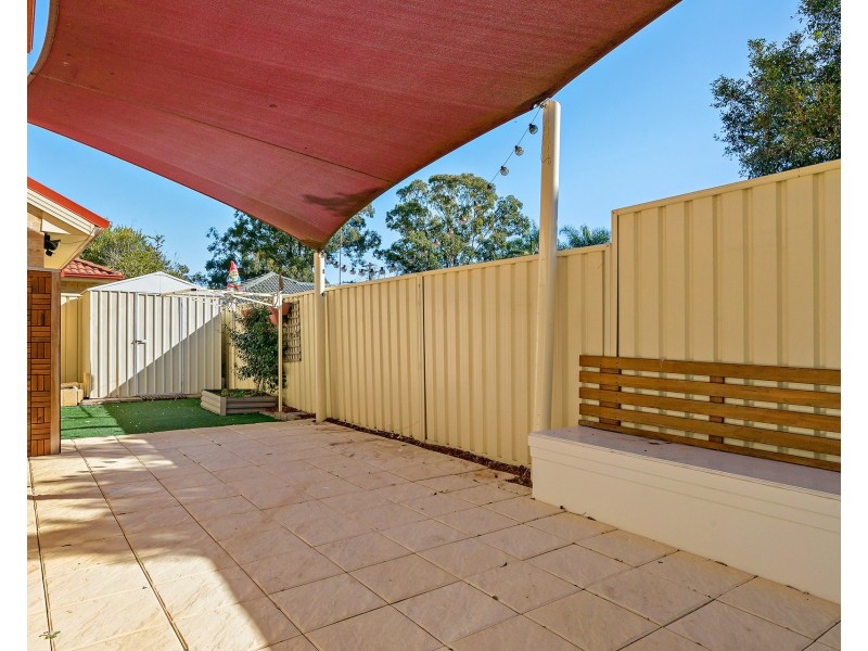 3/59 Jones Street, Kingswood NSW 2747