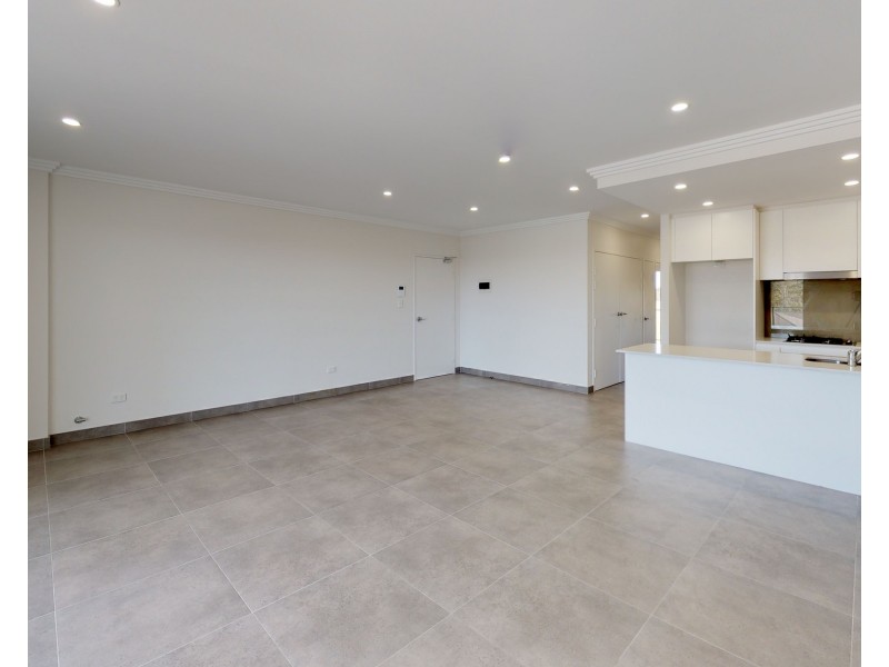 26/71 Deerubbin Drive, Glenmore Park NSW 2745