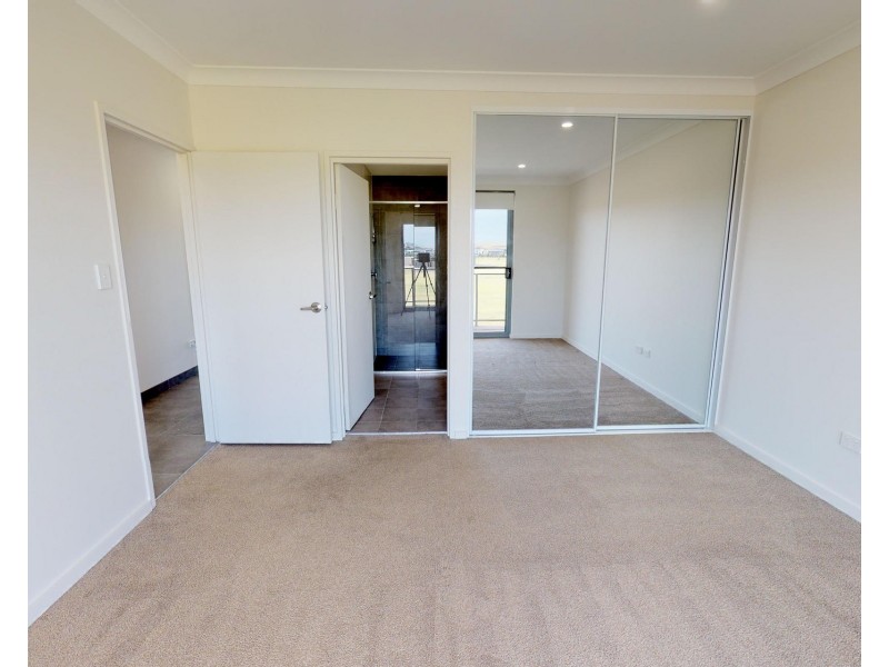 26/71 Deerubbin Drive, Glenmore Park NSW 2745