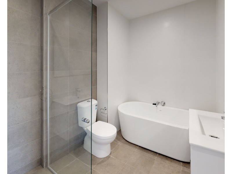 26/71 Deerubbin Drive, Glenmore Park NSW 2745