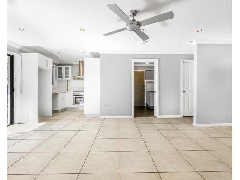 2/188 Derby Street, Penrith NSW 2750