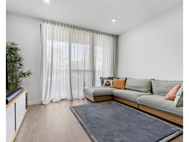 106/10 Aviators Way, Penrith NSW 2750