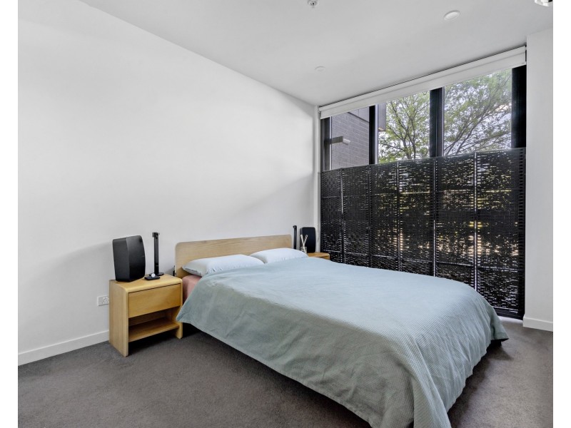 106/10 Aviators Way, Penrith NSW 2750