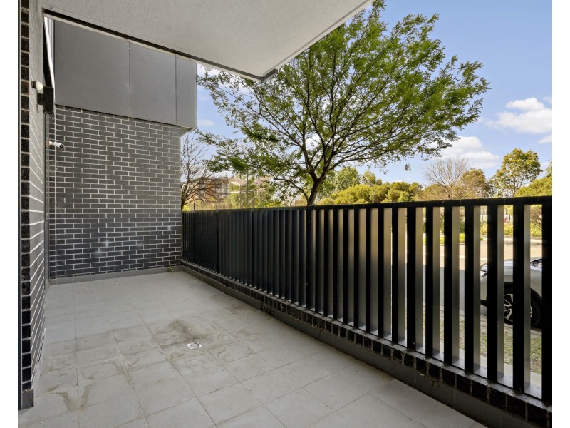 106/10 Aviators Way, Penrith NSW 2750