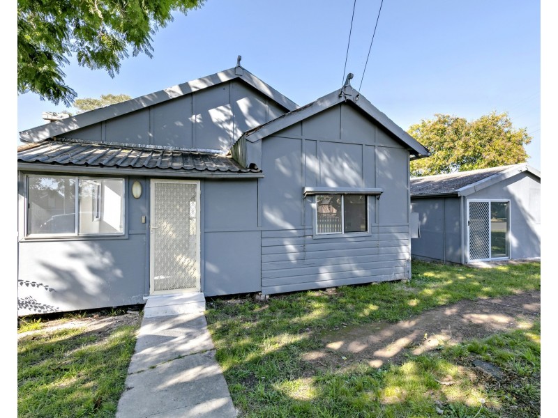 22 Greendale Road, Wallacia NSW 2745