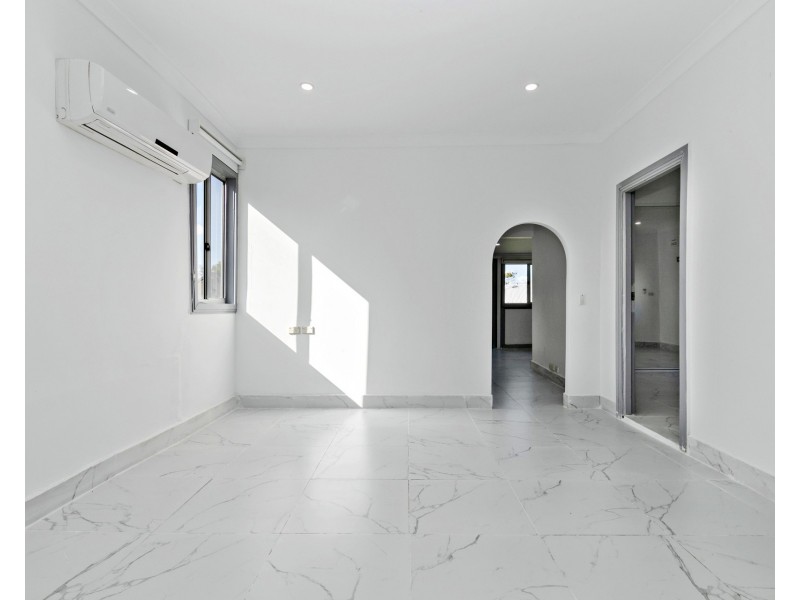 22 Greendale Road, Wallacia NSW 2745