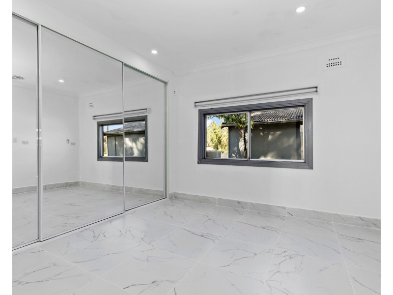 22 Greendale Road, Wallacia NSW 2745