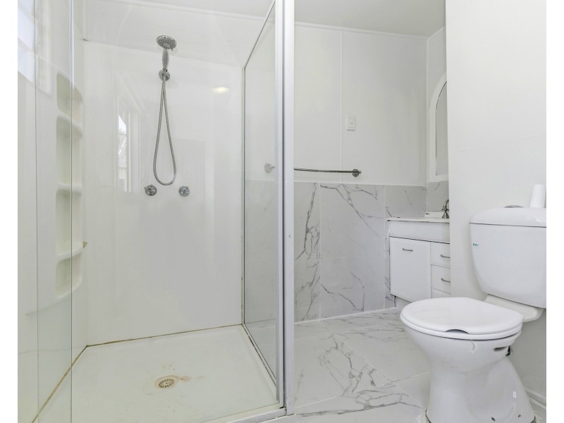 22 Greendale Road, Wallacia NSW 2745