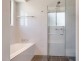 29 Calypso Road, Cranebrook NSW 2749