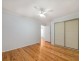 29 Calypso Road, Cranebrook NSW 2749