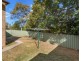 29 Calypso Road, Cranebrook NSW 2749
