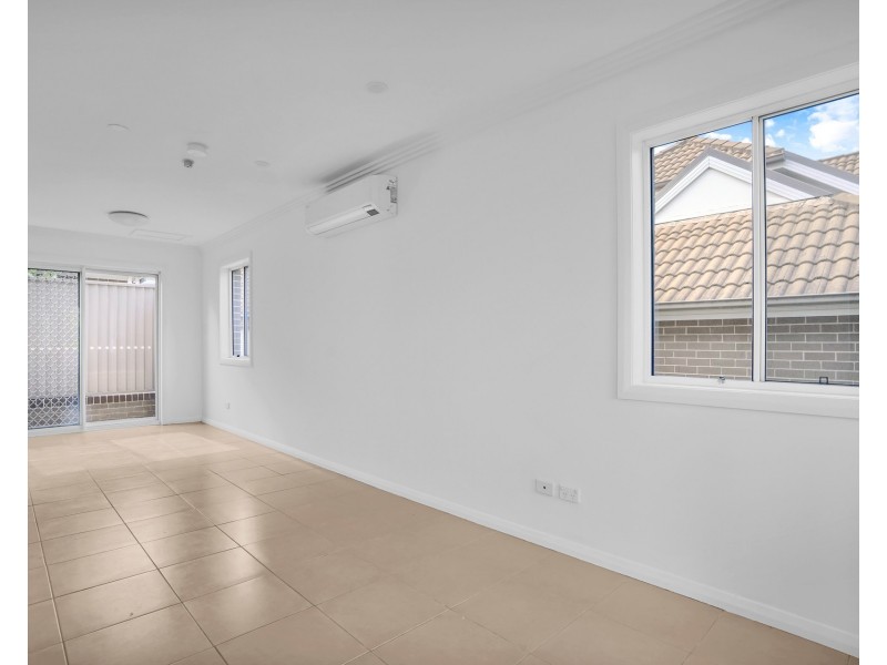 2/19-21 Chapel Street, St Marys NSW 2760