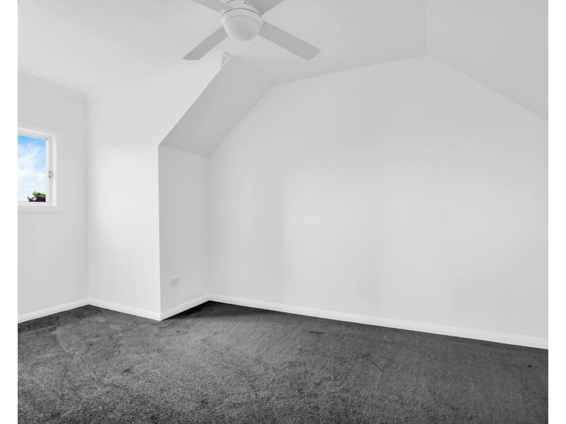 2/19-21 Chapel Street, St Marys NSW 2760