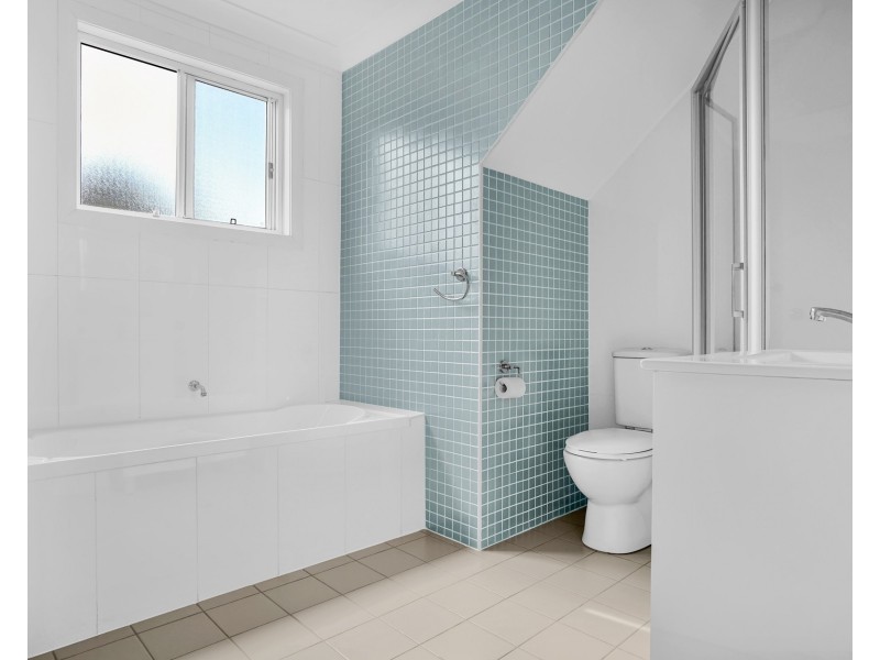 2/19-21 Chapel Street, St Marys NSW 2760