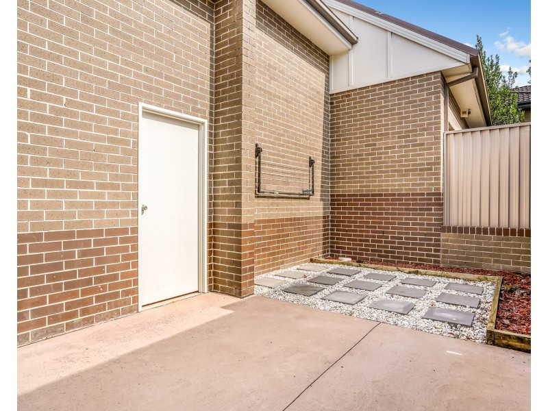 2/19-21 Chapel Street, St Marys NSW 2760