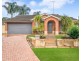 11 Fairywren Close, Glenmore Park NSW 2745