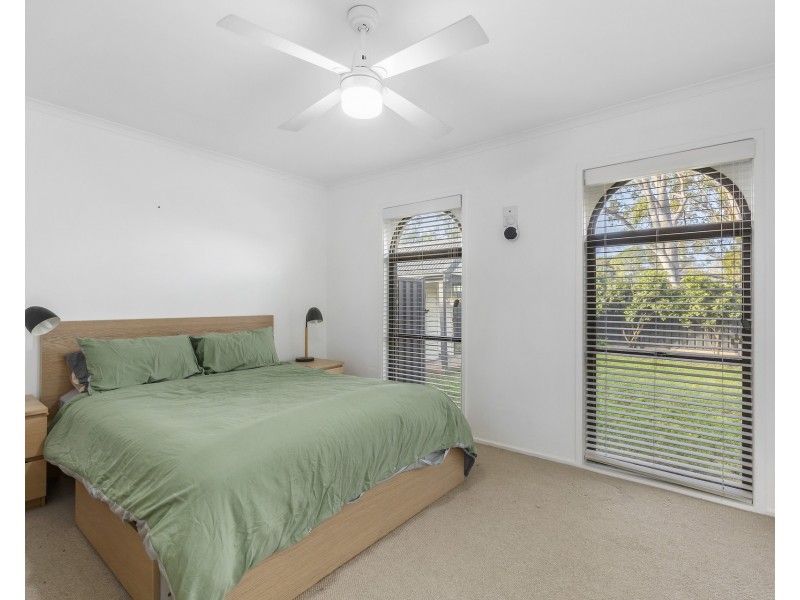 105 Farmview Drive, Cranebrook NSW 2749