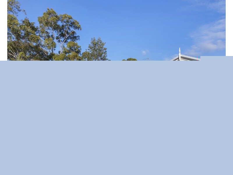 105 Farmview Drive, Cranebrook NSW 2749