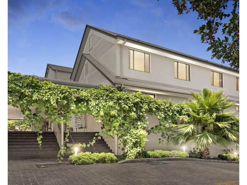 45/44 Barossa Drive, Minchinbury NSW 2770