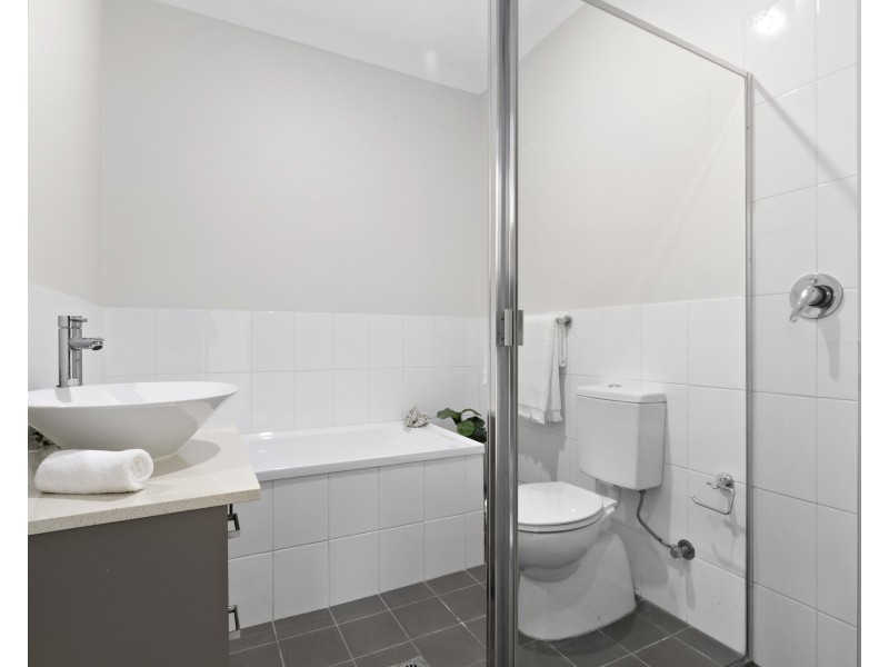 45/44 Barossa Drive, Minchinbury NSW 2770