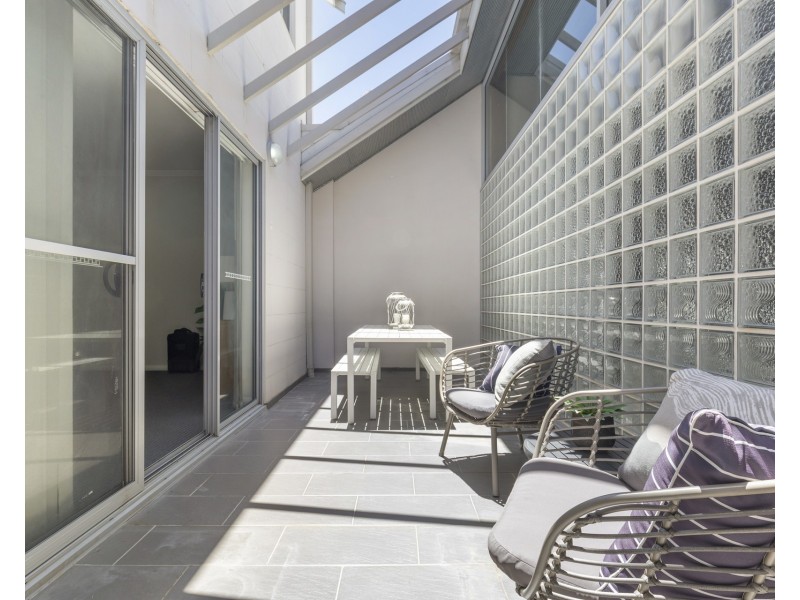 45/44 Barossa Drive, Minchinbury NSW 2770