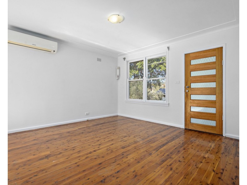 25 Butler Crescent, South Penrith NSW 2750