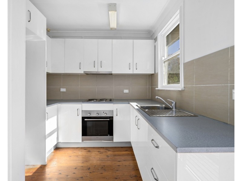 25 Butler Crescent, South Penrith NSW 2750