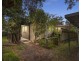 20 Twelfth Street, Warragamba NSW 2752