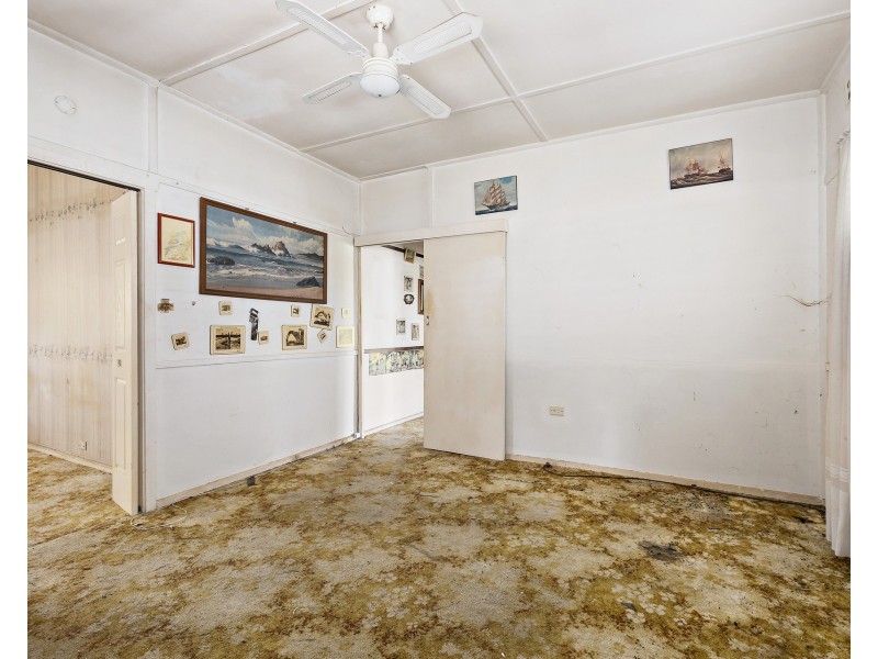 20 Twelfth Street, Warragamba NSW 2752