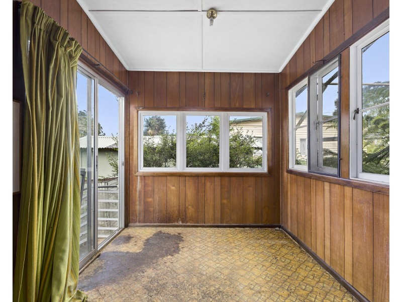 20 Twelfth Street, Warragamba NSW 2752