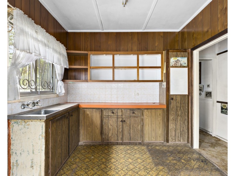 20 Twelfth Street, Warragamba NSW 2752