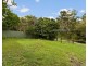 20 Twelfth Street, Warragamba NSW 2752