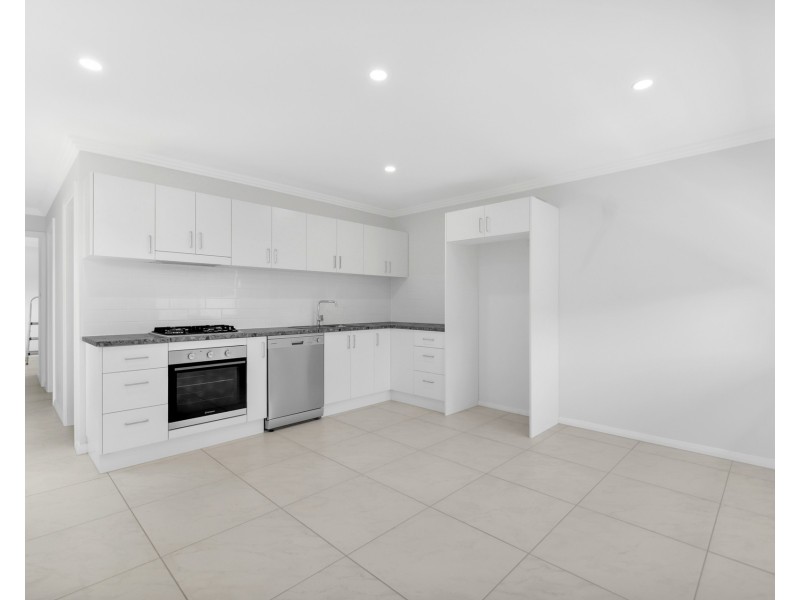 6a Oriole Street, Glenmore Park NSW 2745