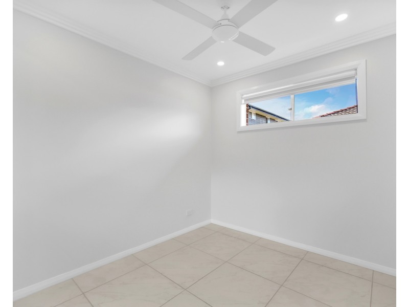 6a Oriole Street, Glenmore Park NSW 2745