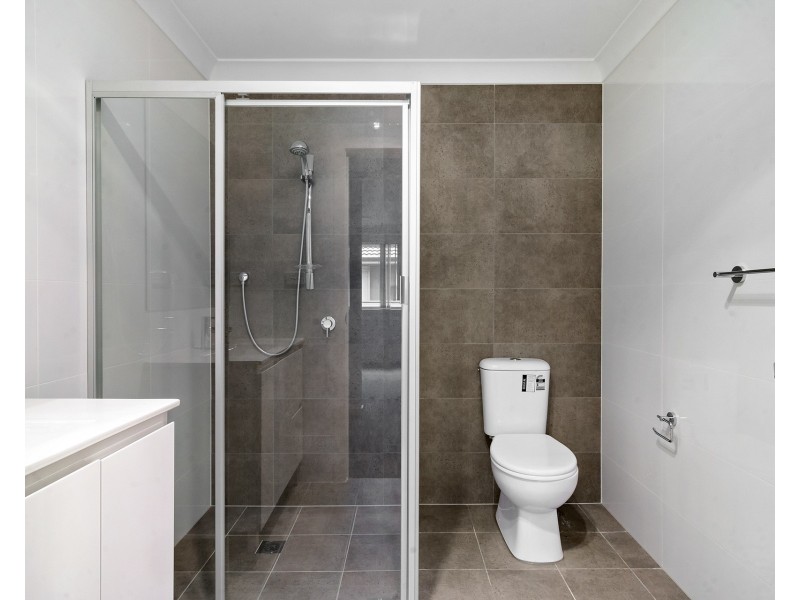 4/100 Great Western Highway, Kingswood NSW 2747