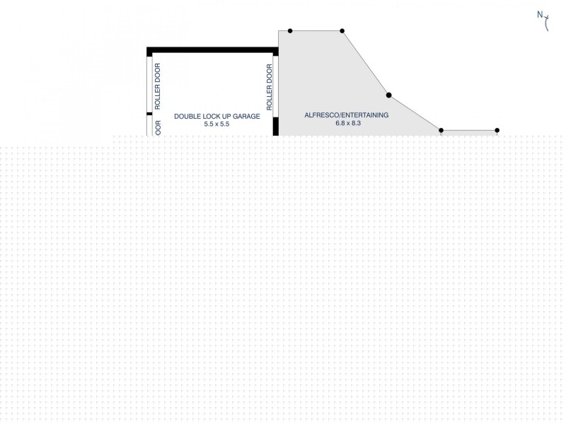 33 Camellia Avenue, Glenmore Park NSW 2745