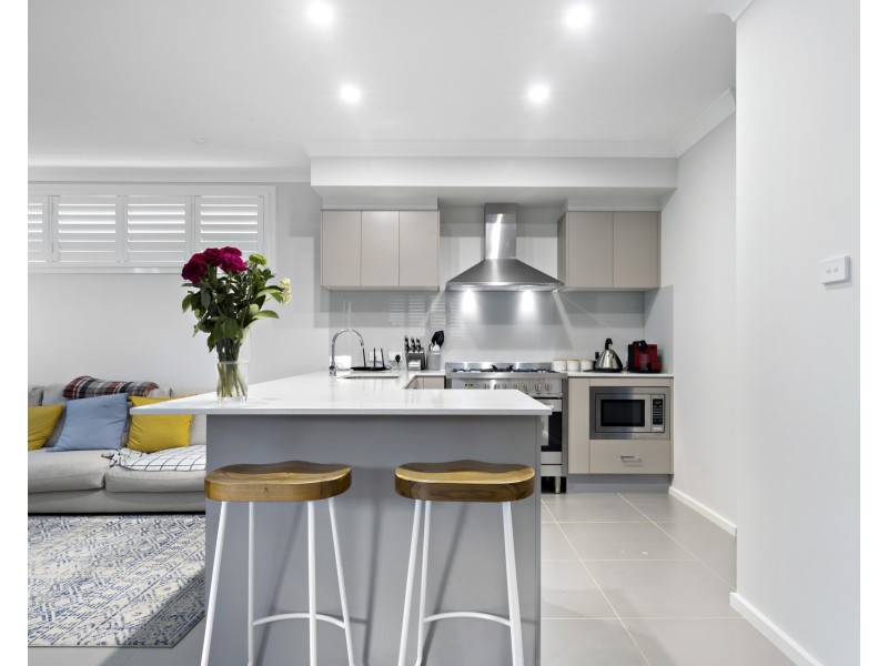 12 Eades Street, Marsden Park NSW 2765