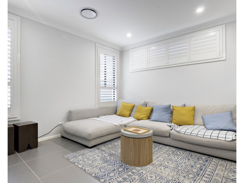 12 Eades Street, Marsden Park NSW 2765