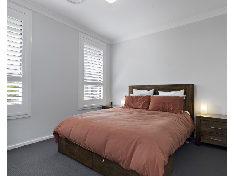 12 Eades Street, Marsden Park NSW 2765