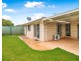 6 Wolara Avenue, Glenmore Park NSW 2745