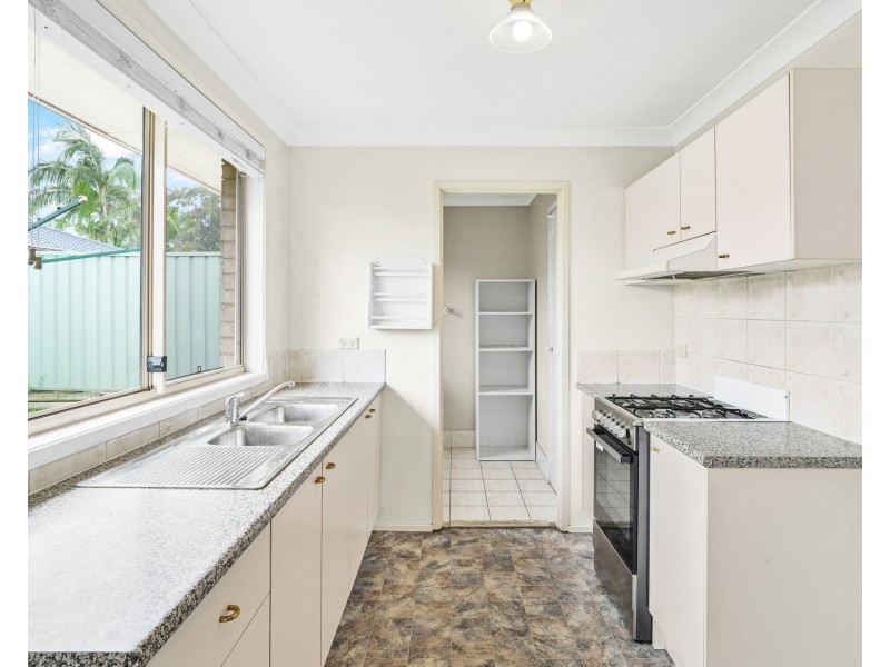 6 Wolara Avenue, Glenmore Park NSW 2745