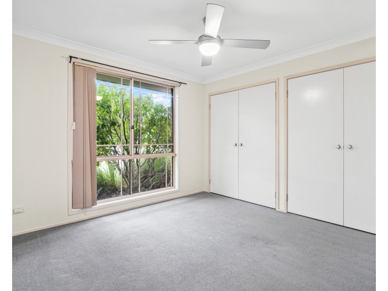 6 Wolara Avenue, Glenmore Park NSW 2745