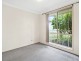 6 Wolara Avenue, Glenmore Park NSW 2745