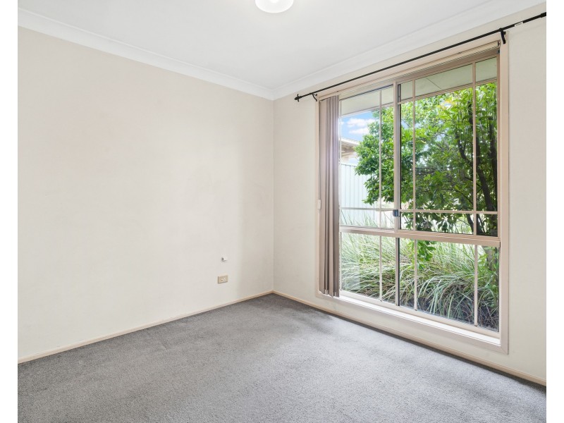 6 Wolara Avenue, Glenmore Park NSW 2745