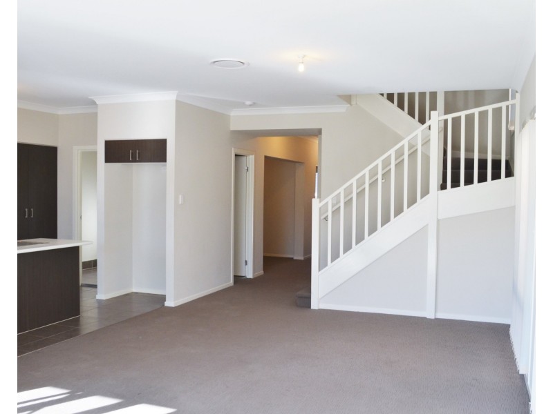 18 Walshaw Street, Penrith NSW 2750