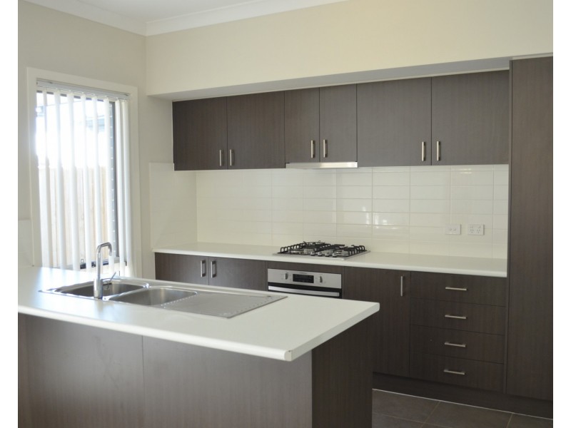 18 Walshaw Street, Penrith NSW 2750