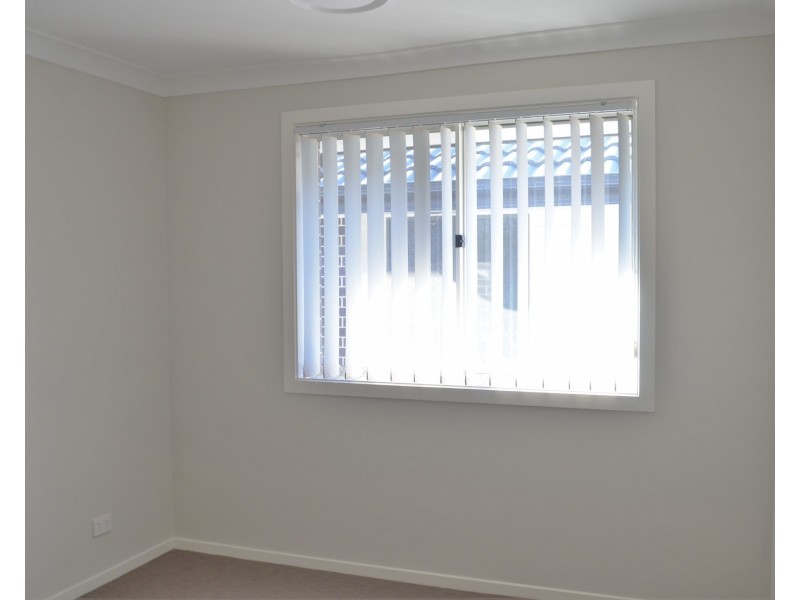 18 Walshaw Street, Penrith NSW 2750